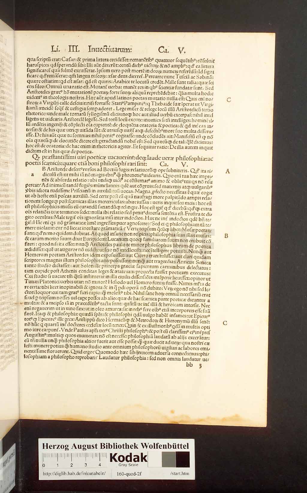 http://diglib.hab.de/inkunabeln/160-quod-2f/00515.jpg