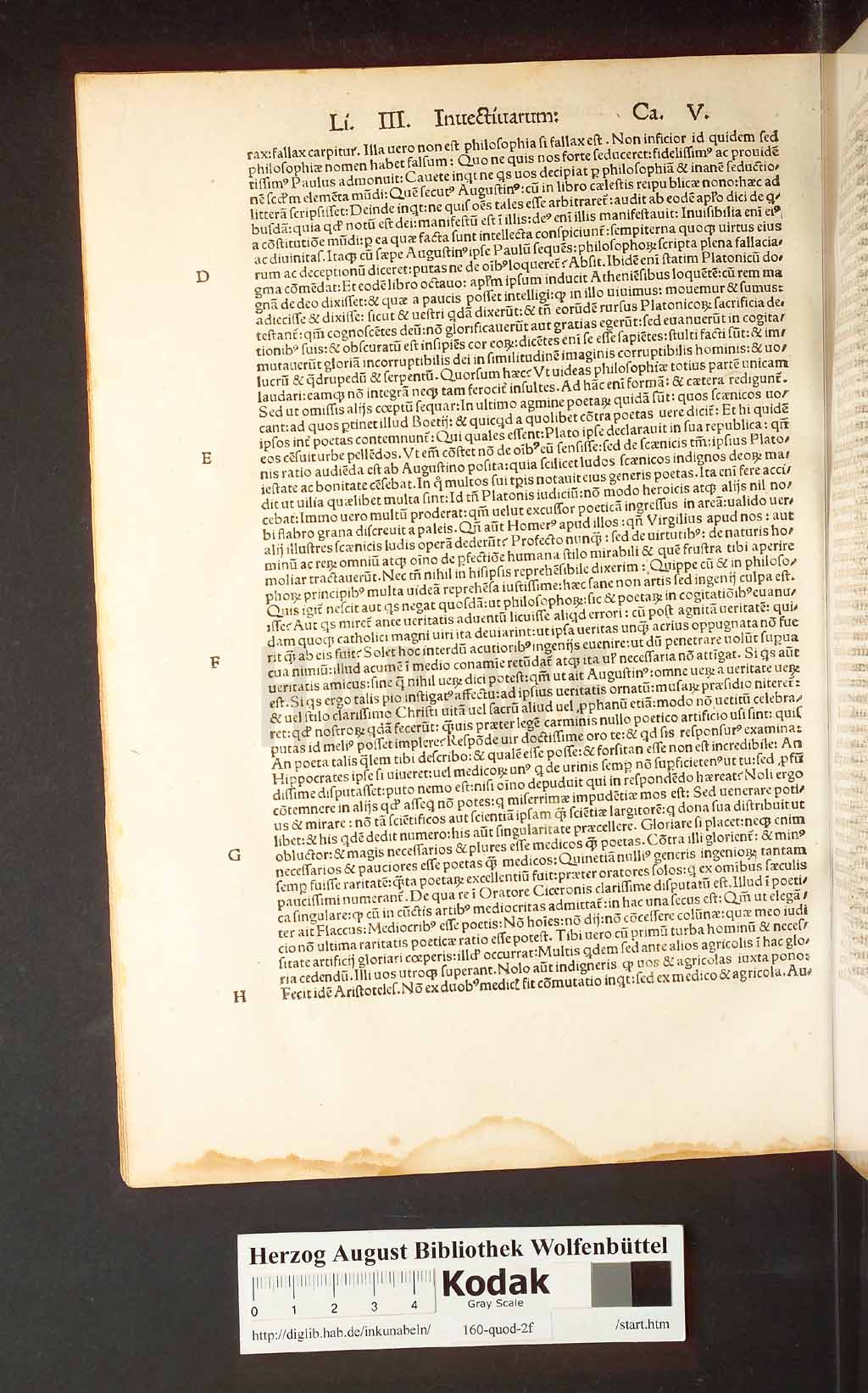 http://diglib.hab.de/inkunabeln/160-quod-2f/00516.jpg