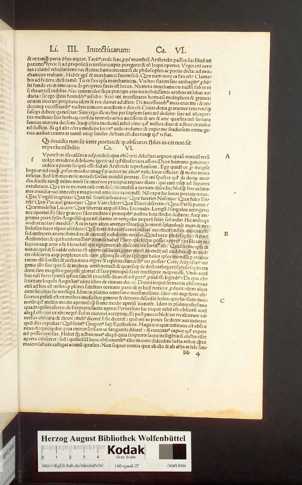 http://diglib.hab.de/inkunabeln/160-quod-2f/00517.jpg