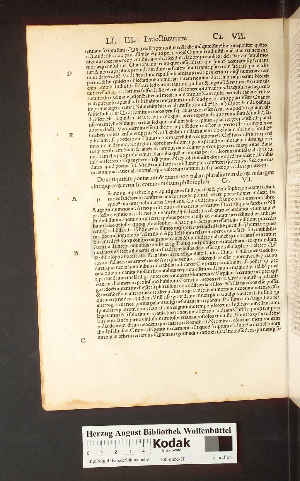 http://diglib.hab.de/inkunabeln/160-quod-2f/00518.jpg