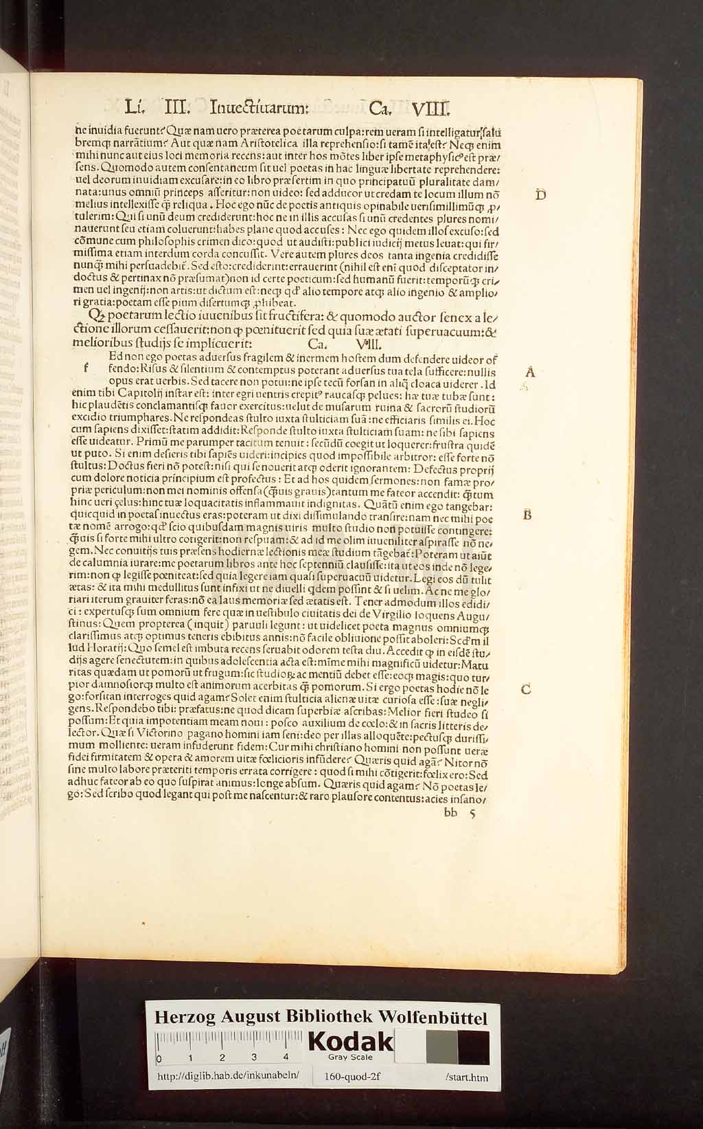 http://diglib.hab.de/inkunabeln/160-quod-2f/00519.jpg