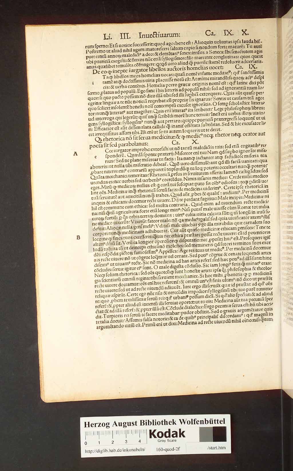 http://diglib.hab.de/inkunabeln/160-quod-2f/00520.jpg