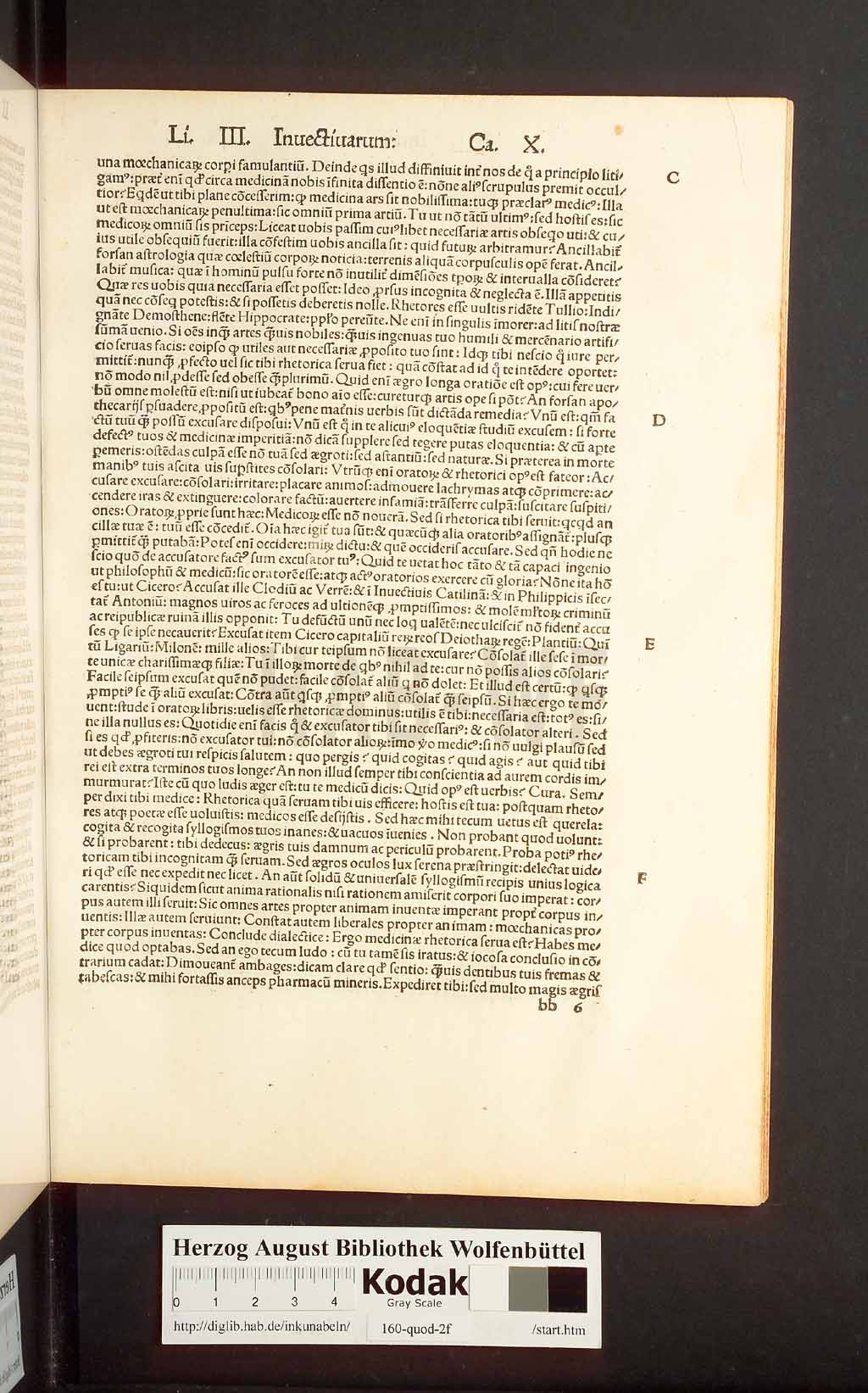 http://diglib.hab.de/inkunabeln/160-quod-2f/00521.jpg