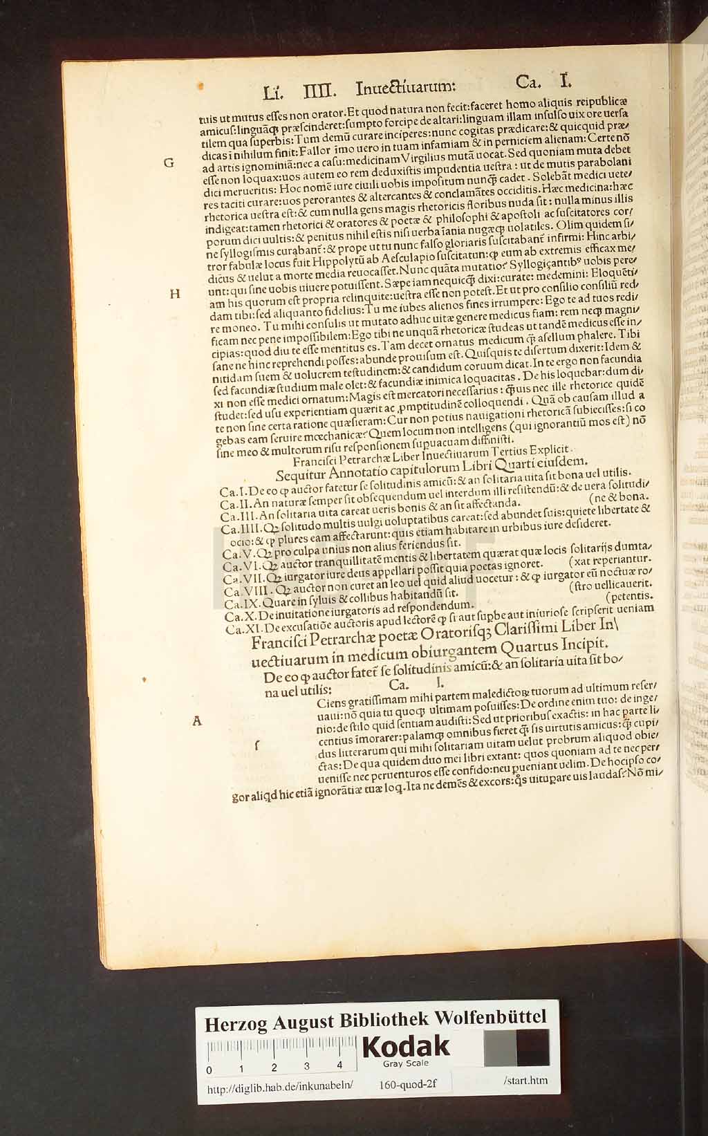 http://diglib.hab.de/inkunabeln/160-quod-2f/00522.jpg