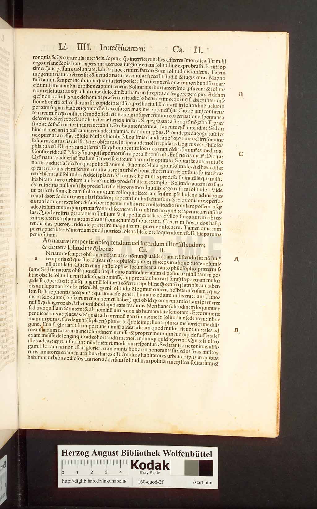 http://diglib.hab.de/inkunabeln/160-quod-2f/00523.jpg