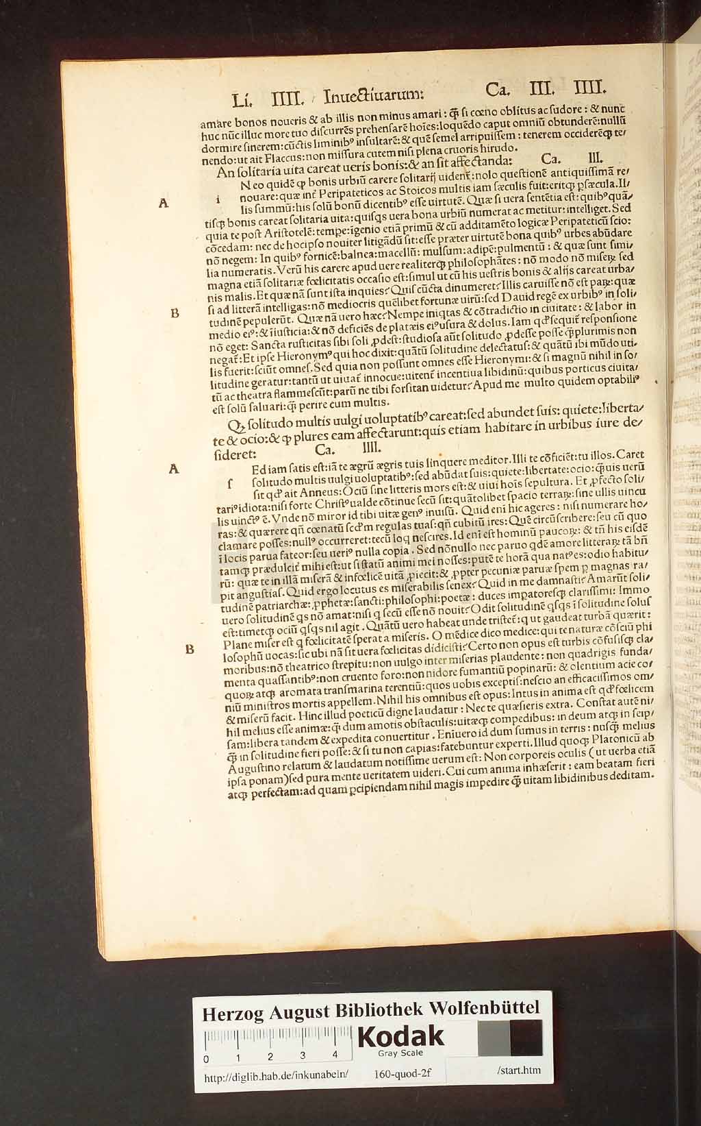 http://diglib.hab.de/inkunabeln/160-quod-2f/00524.jpg