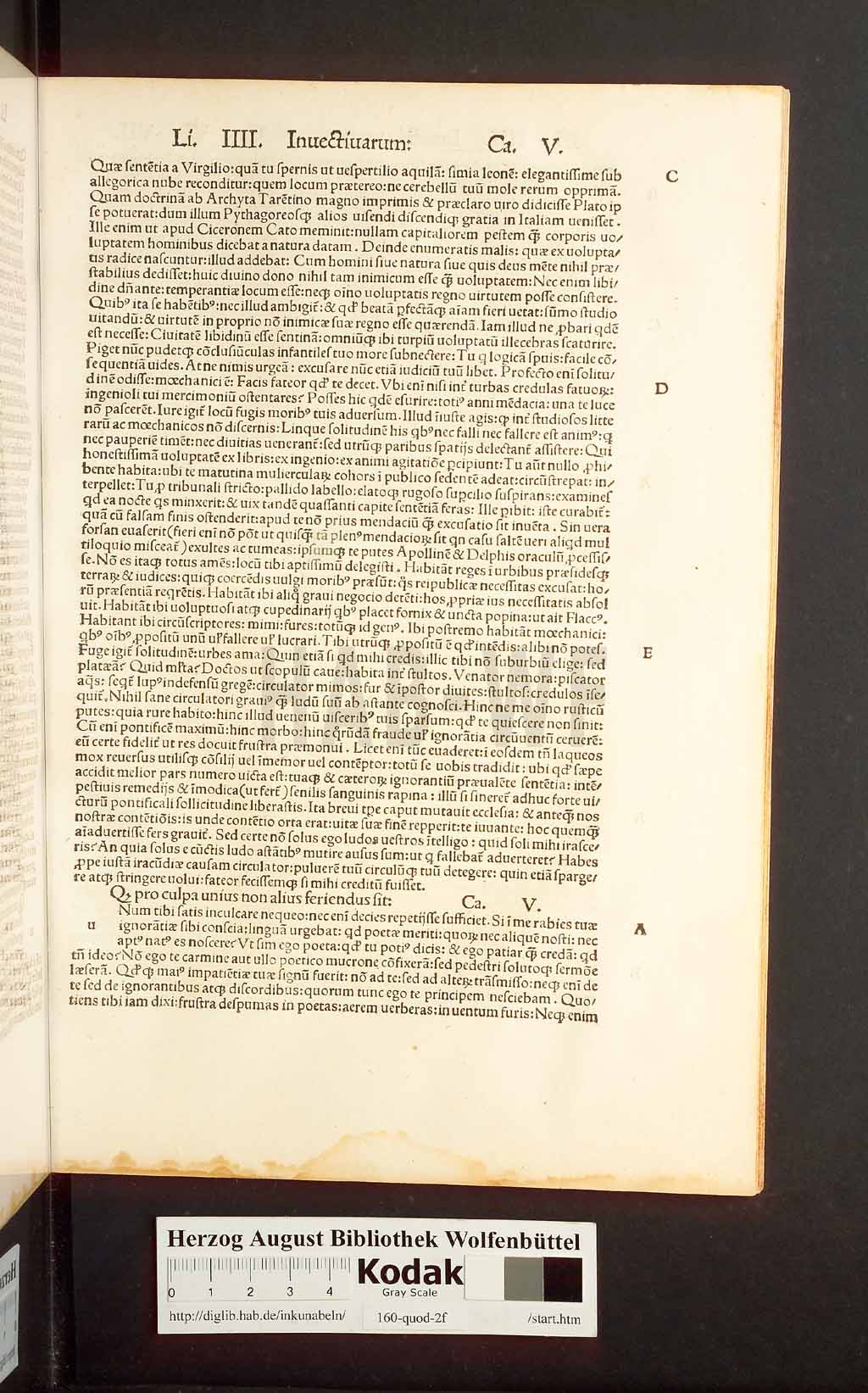 http://diglib.hab.de/inkunabeln/160-quod-2f/00525.jpg