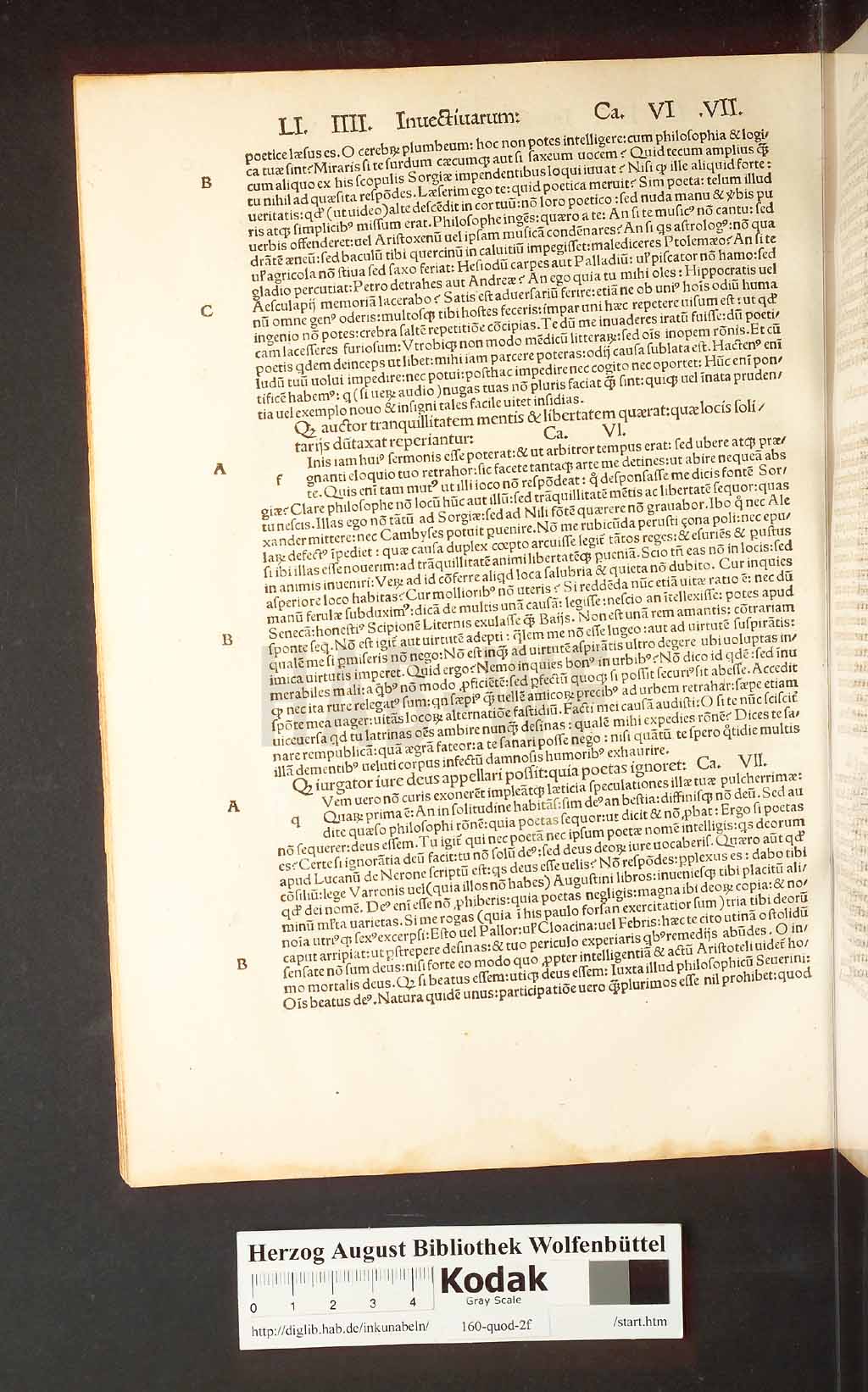 http://diglib.hab.de/inkunabeln/160-quod-2f/00526.jpg