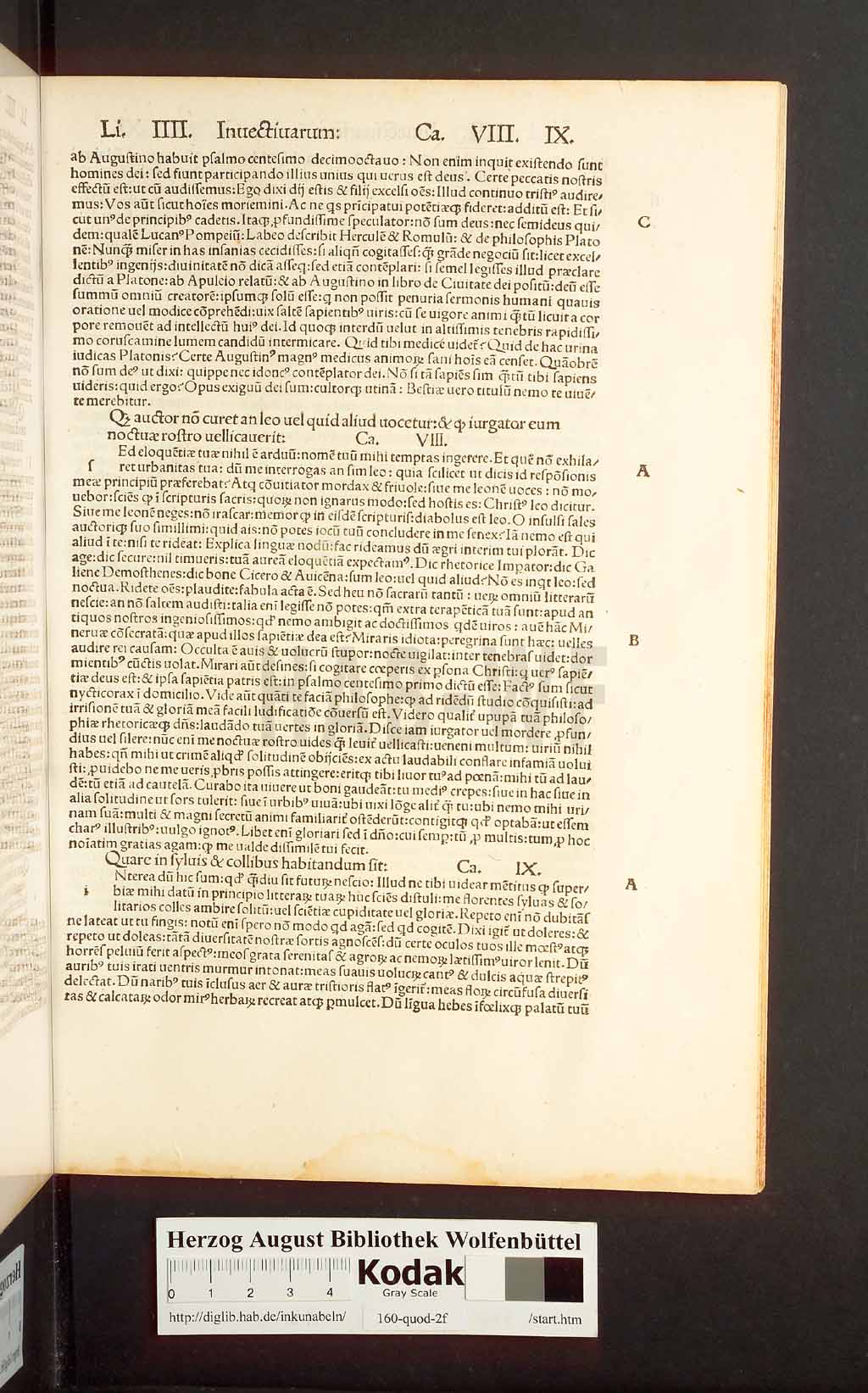 http://diglib.hab.de/inkunabeln/160-quod-2f/00527.jpg