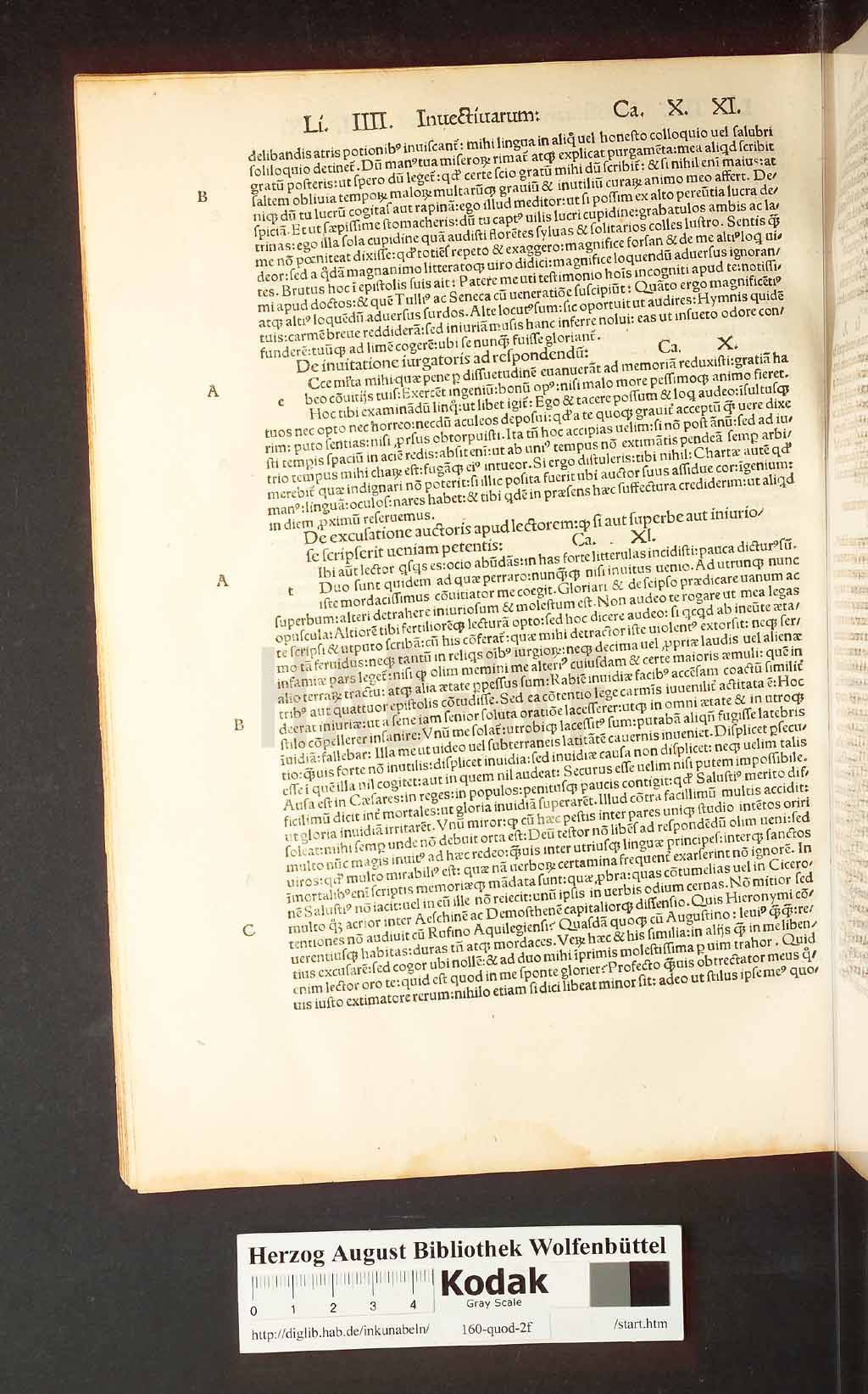 http://diglib.hab.de/inkunabeln/160-quod-2f/00528.jpg