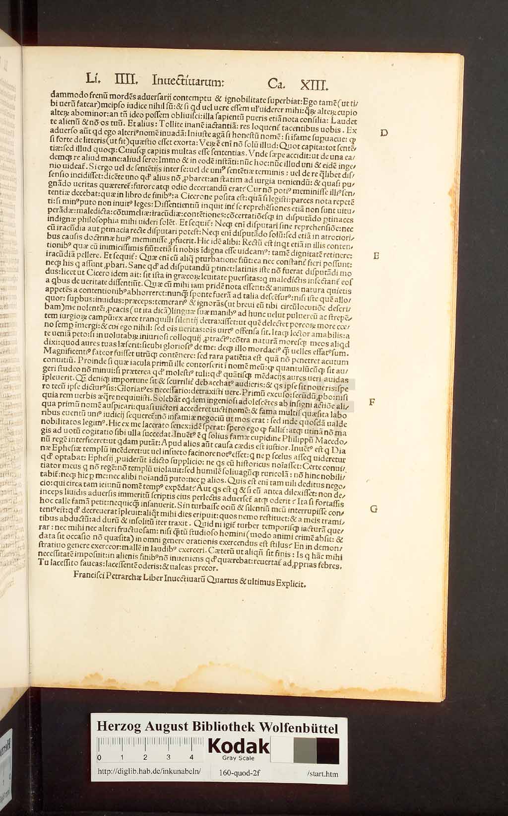 http://diglib.hab.de/inkunabeln/160-quod-2f/00529.jpg