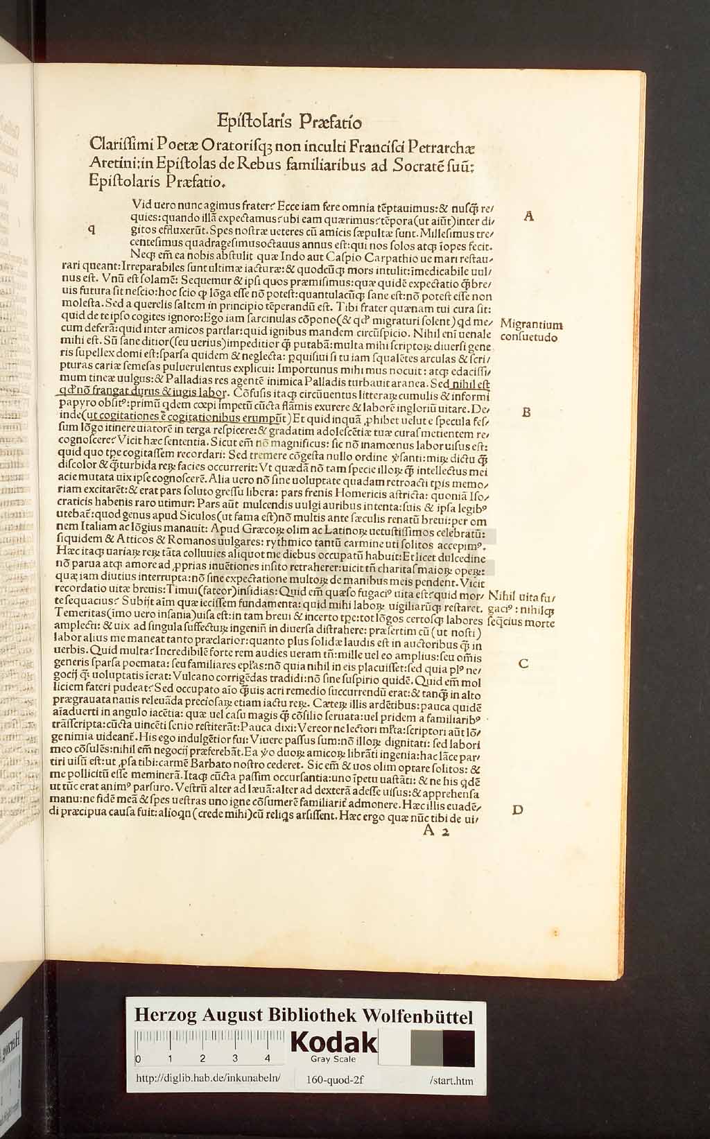 http://diglib.hab.de/inkunabeln/160-quod-2f/00533.jpg