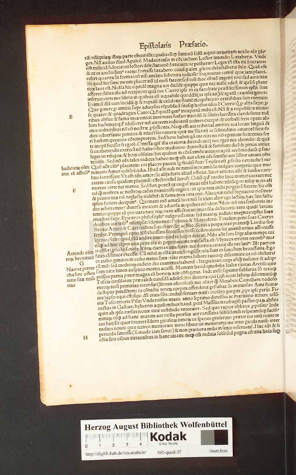 http://diglib.hab.de/inkunabeln/160-quod-2f/00534.jpg