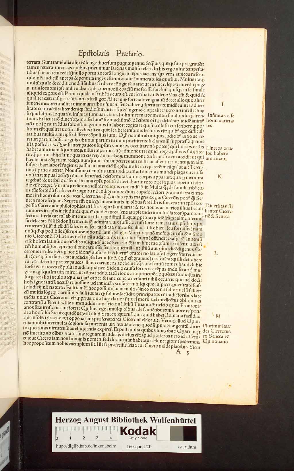 http://diglib.hab.de/inkunabeln/160-quod-2f/00535.jpg