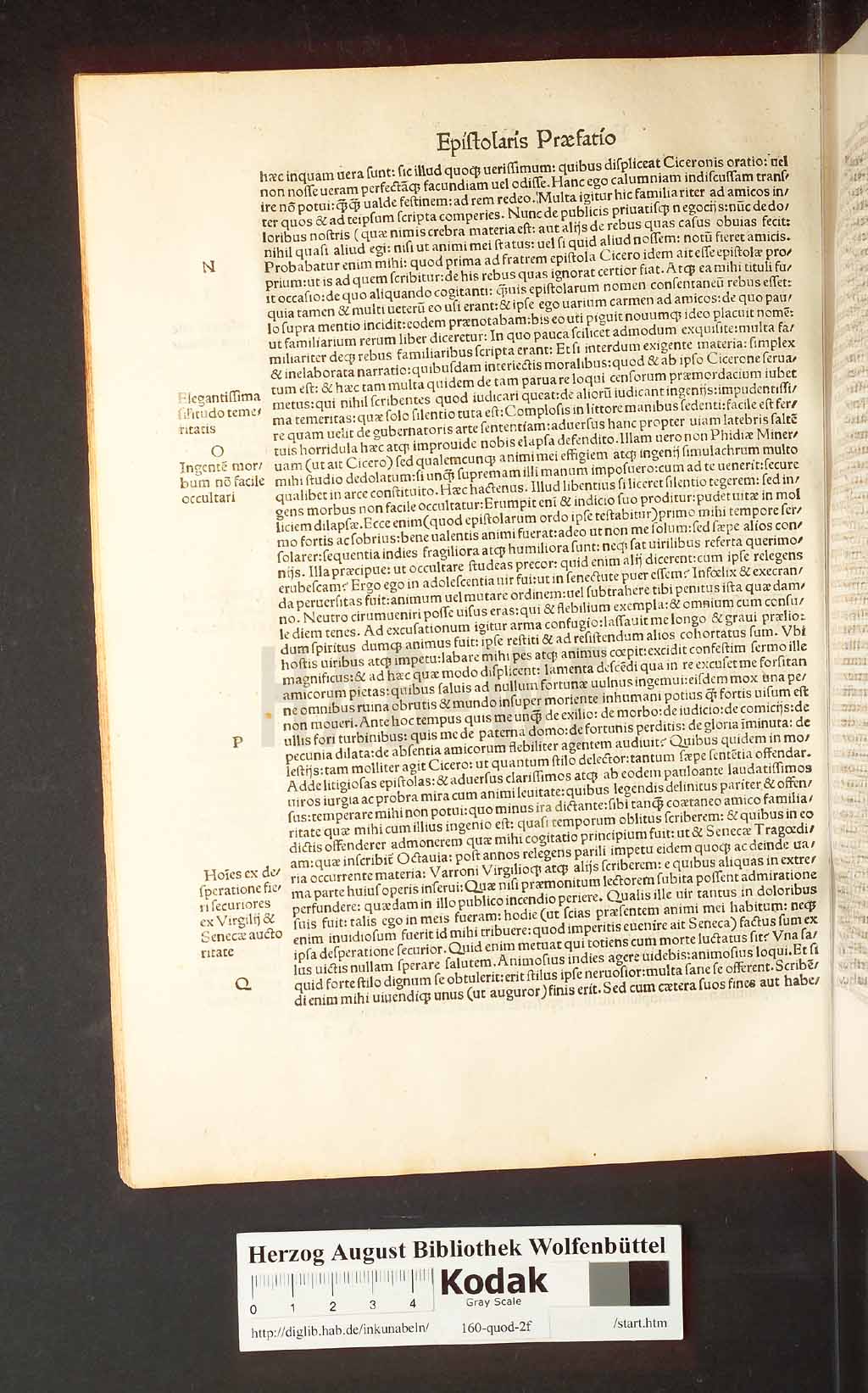 http://diglib.hab.de/inkunabeln/160-quod-2f/00536.jpg