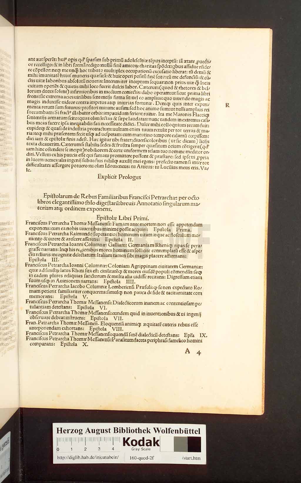 http://diglib.hab.de/inkunabeln/160-quod-2f/00537.jpg