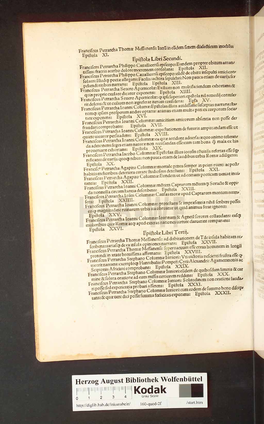 http://diglib.hab.de/inkunabeln/160-quod-2f/00538.jpg