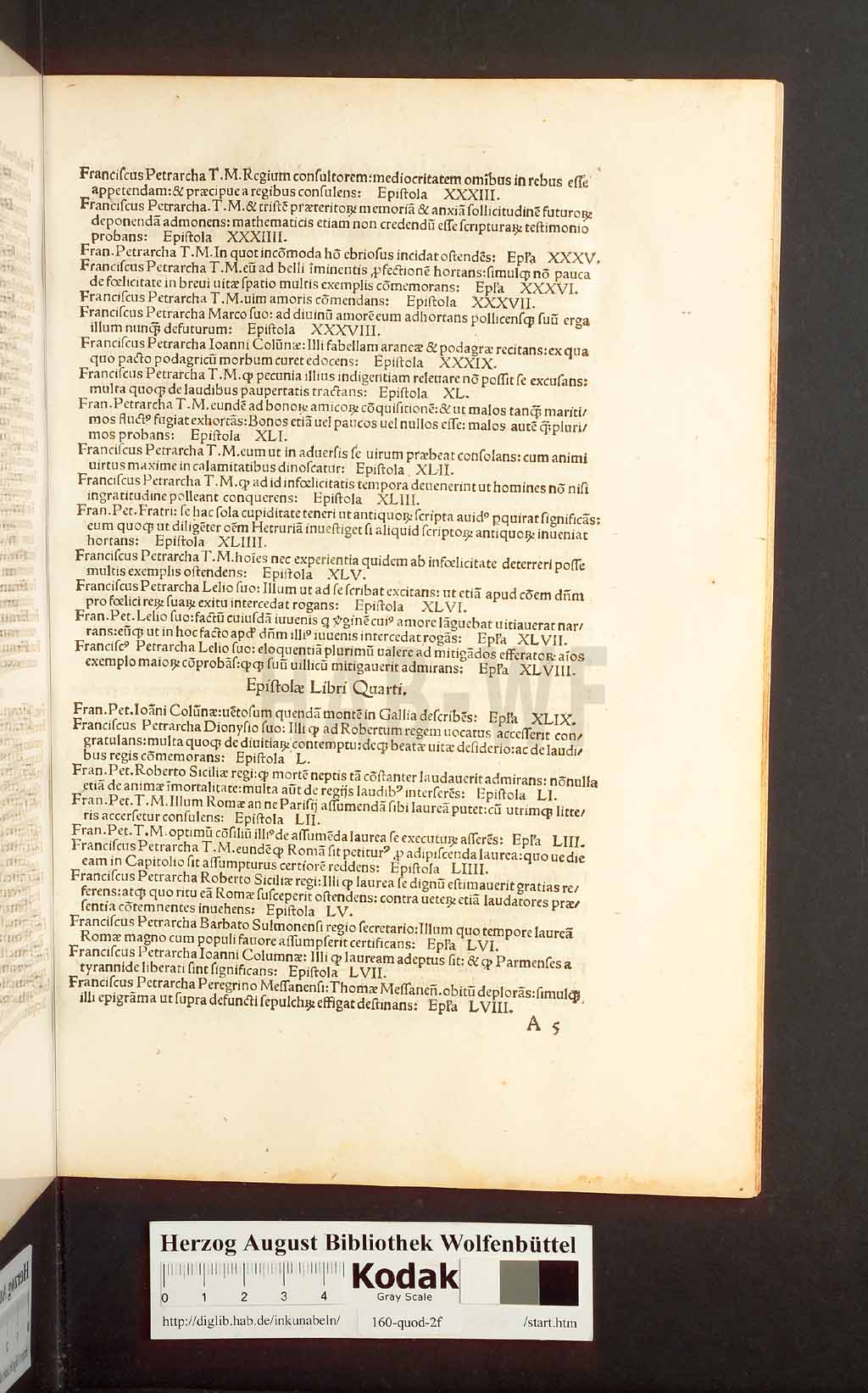 http://diglib.hab.de/inkunabeln/160-quod-2f/00539.jpg