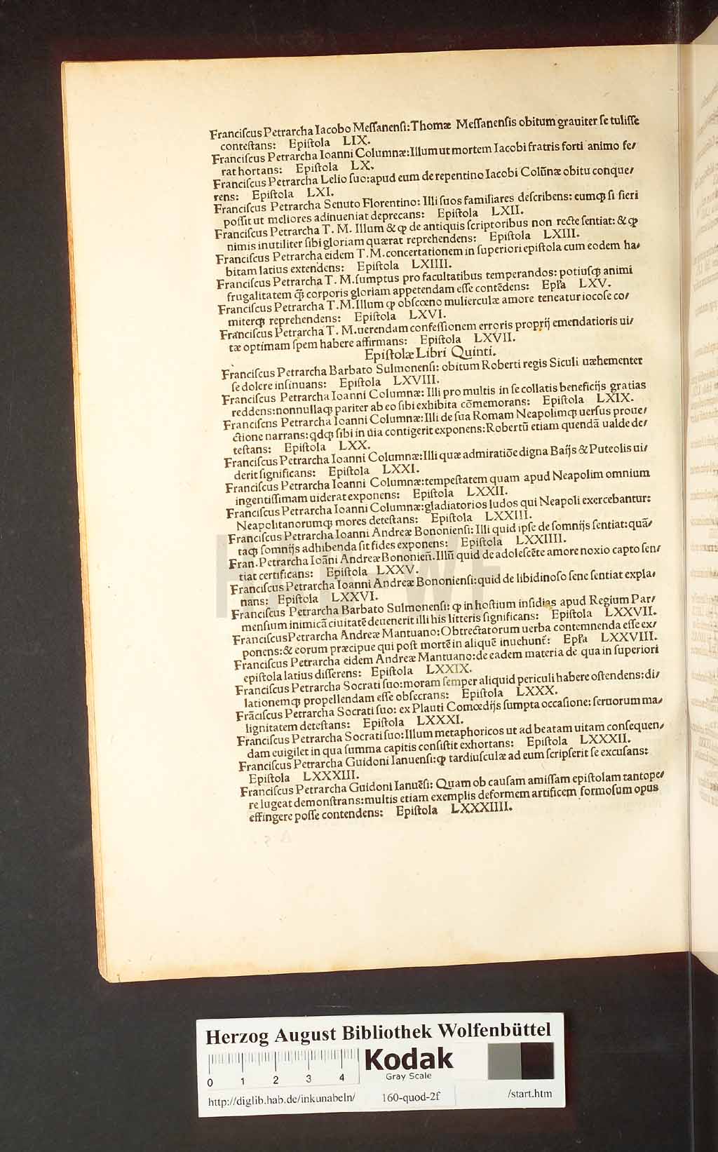 http://diglib.hab.de/inkunabeln/160-quod-2f/00540.jpg