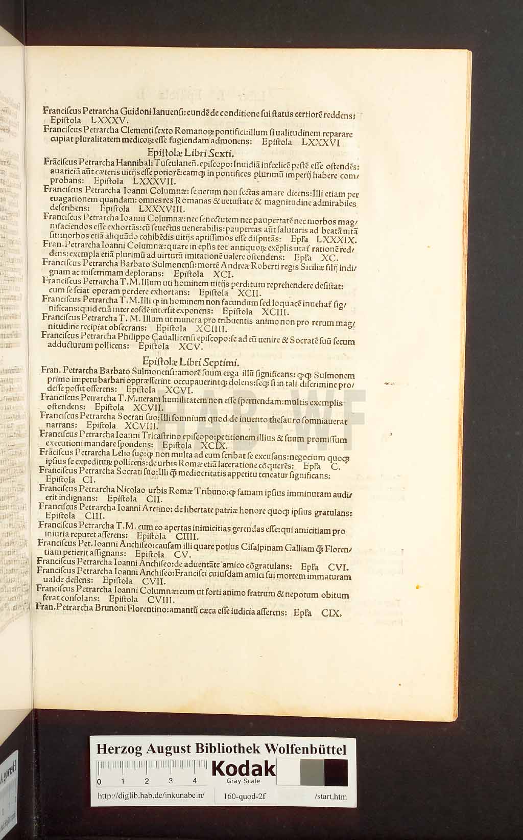 http://diglib.hab.de/inkunabeln/160-quod-2f/00541.jpg