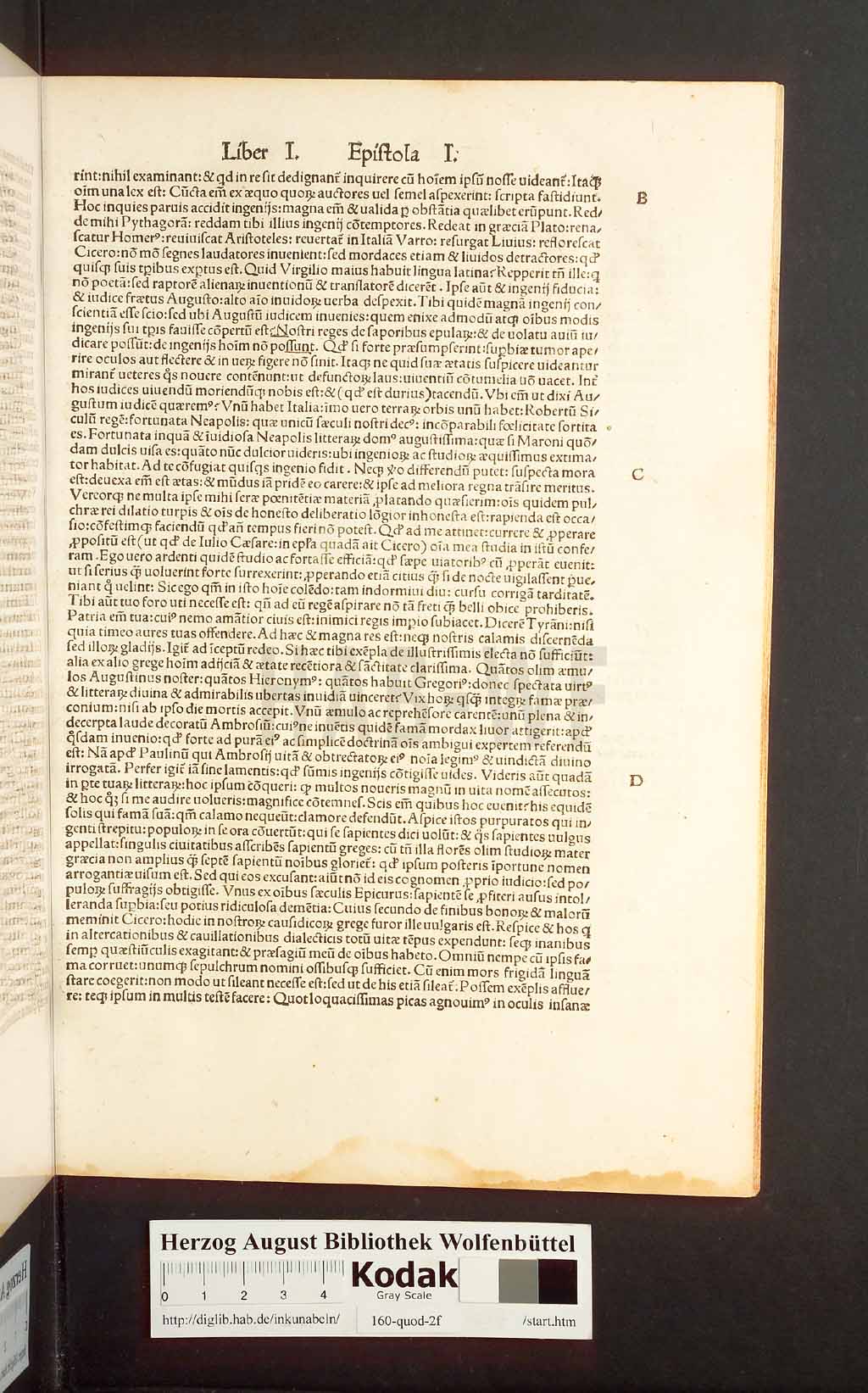 http://diglib.hab.de/inkunabeln/160-quod-2f/00543.jpg