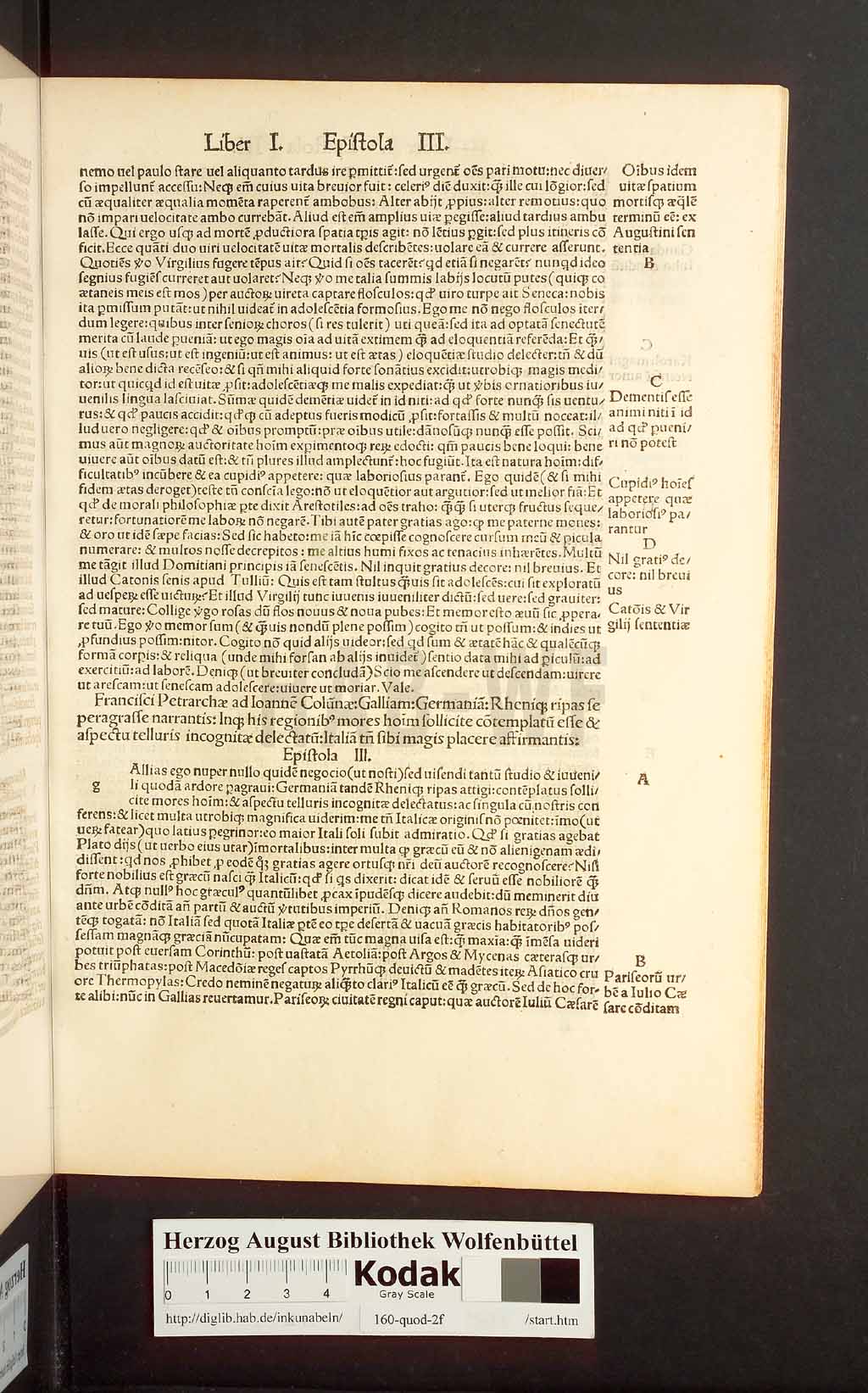 http://diglib.hab.de/inkunabeln/160-quod-2f/00545.jpg