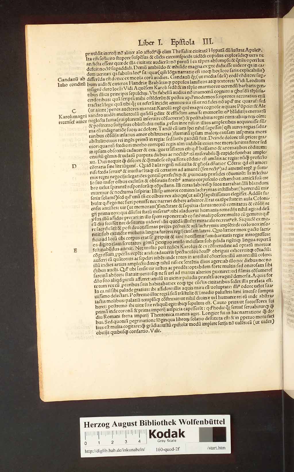 http://diglib.hab.de/inkunabeln/160-quod-2f/00546.jpg