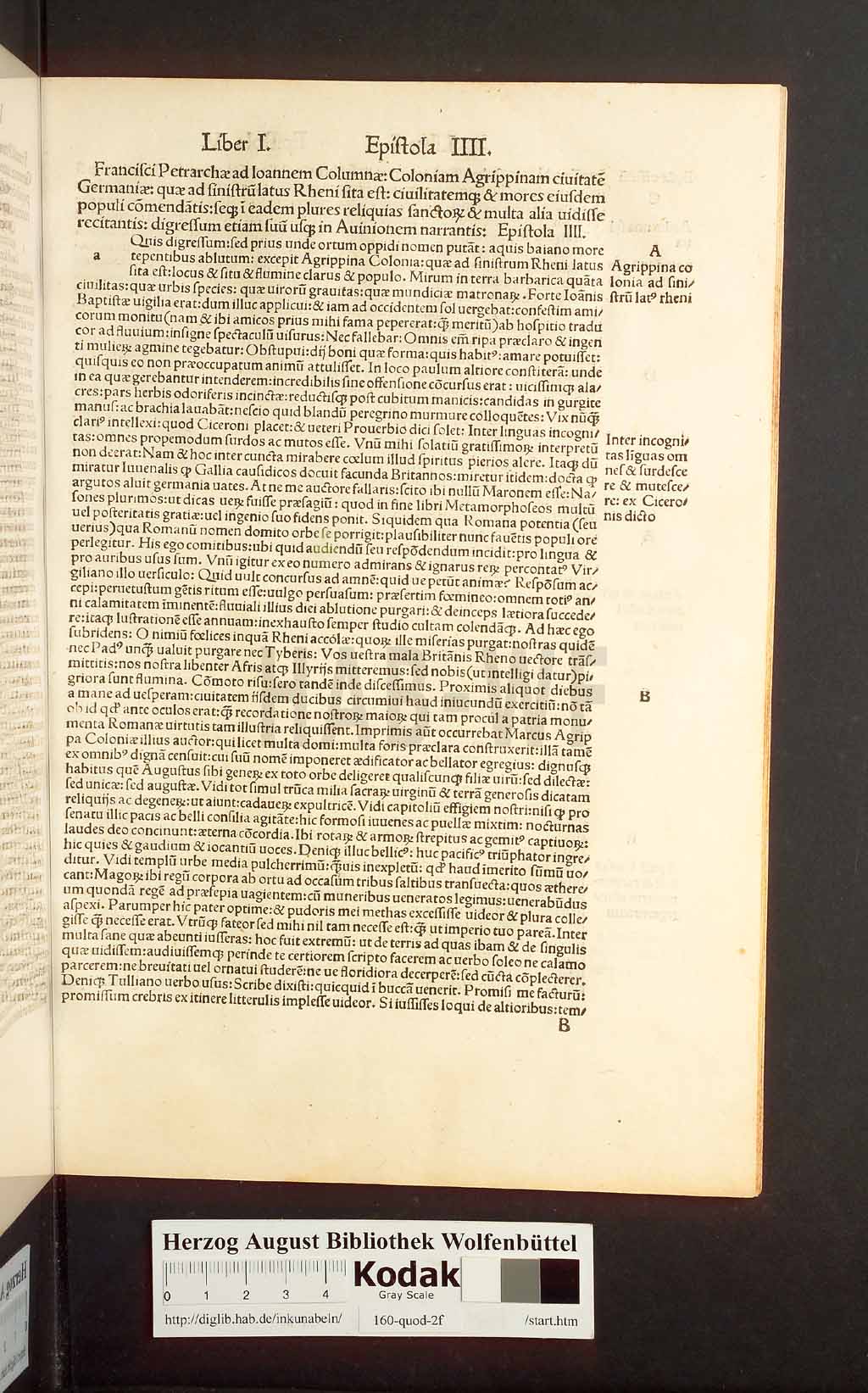 http://diglib.hab.de/inkunabeln/160-quod-2f/00547.jpg