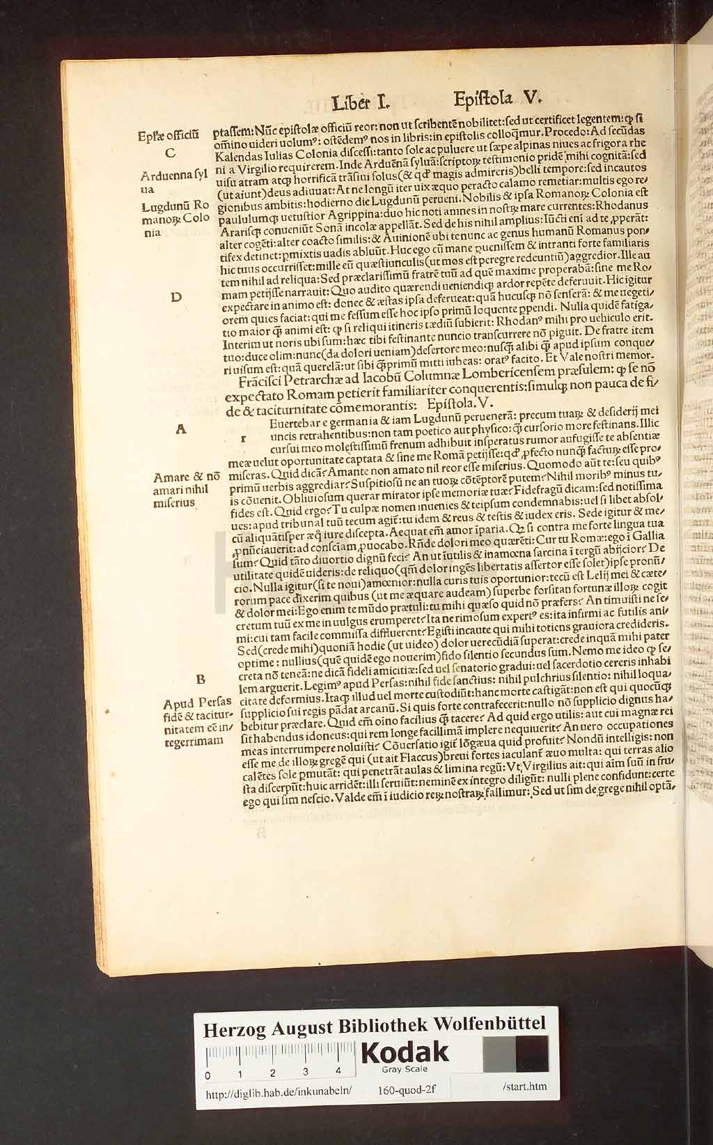 http://diglib.hab.de/inkunabeln/160-quod-2f/00548.jpg