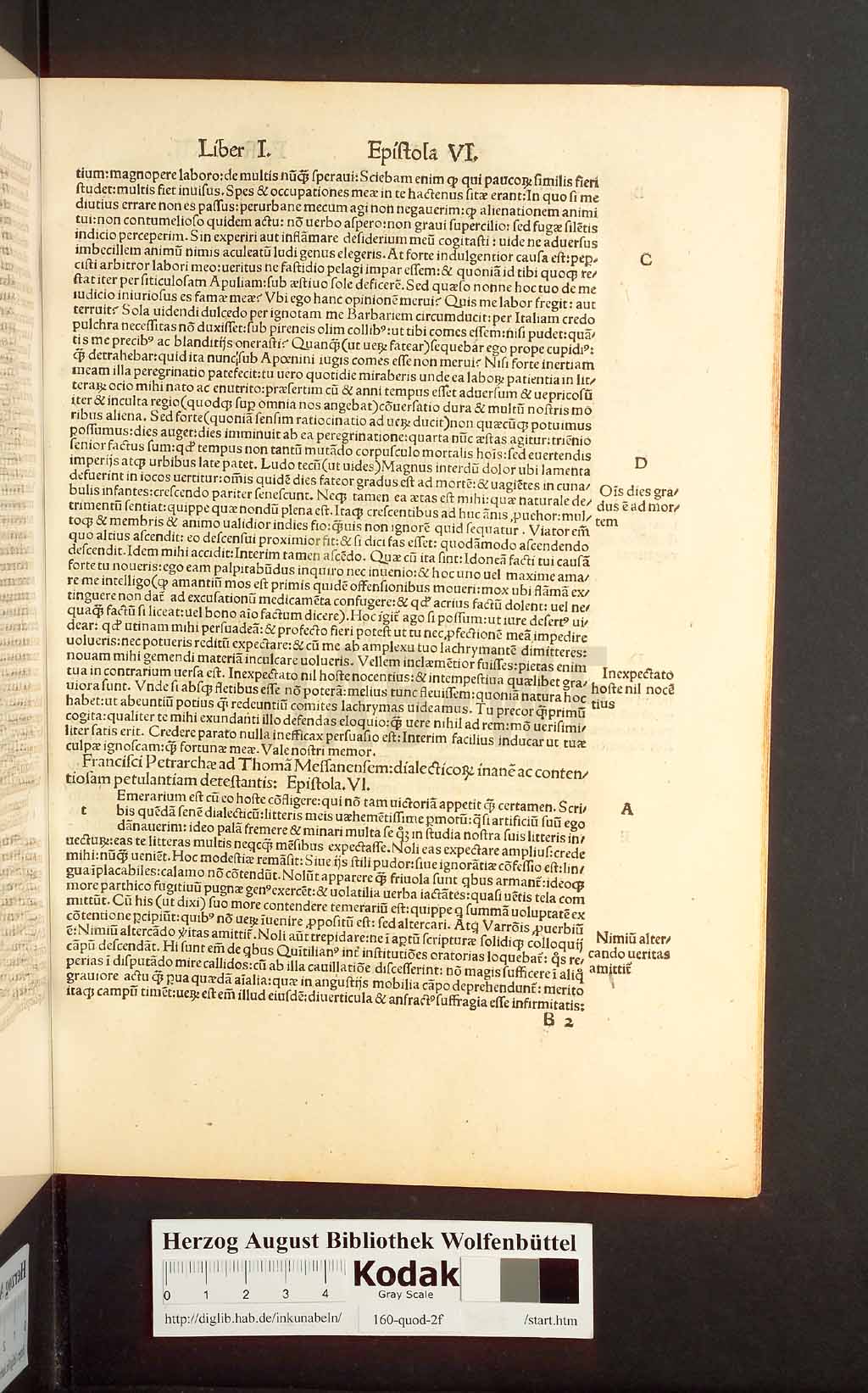 http://diglib.hab.de/inkunabeln/160-quod-2f/00549.jpg