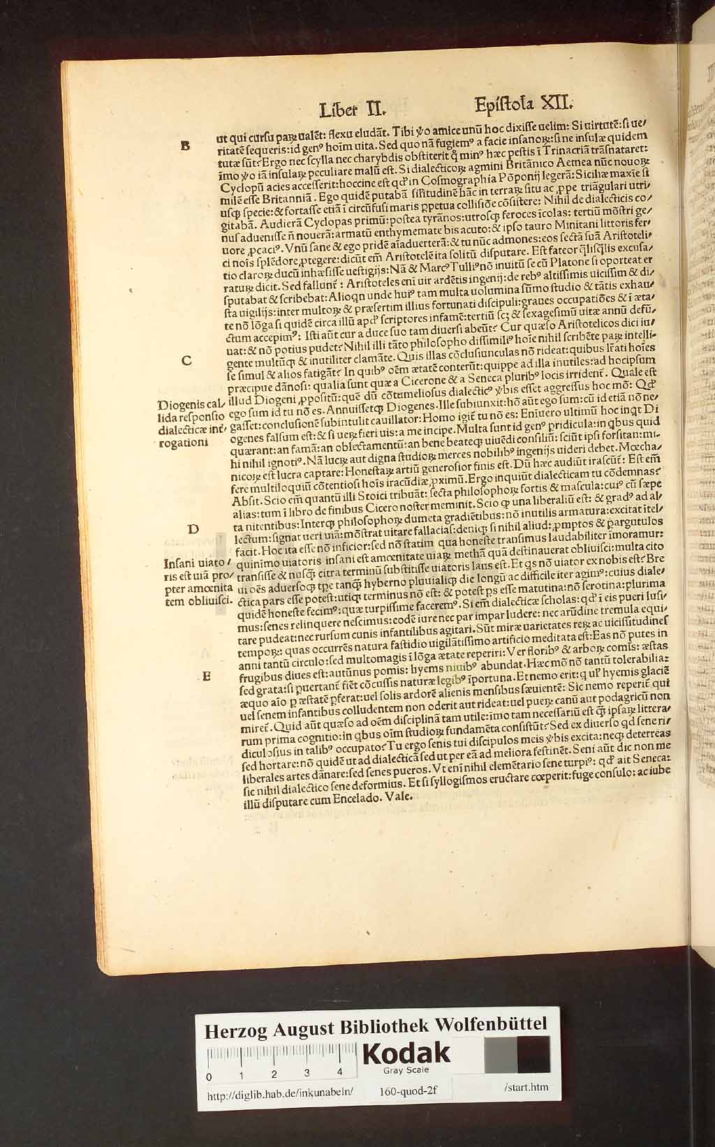 http://diglib.hab.de/inkunabeln/160-quod-2f/00550.jpg