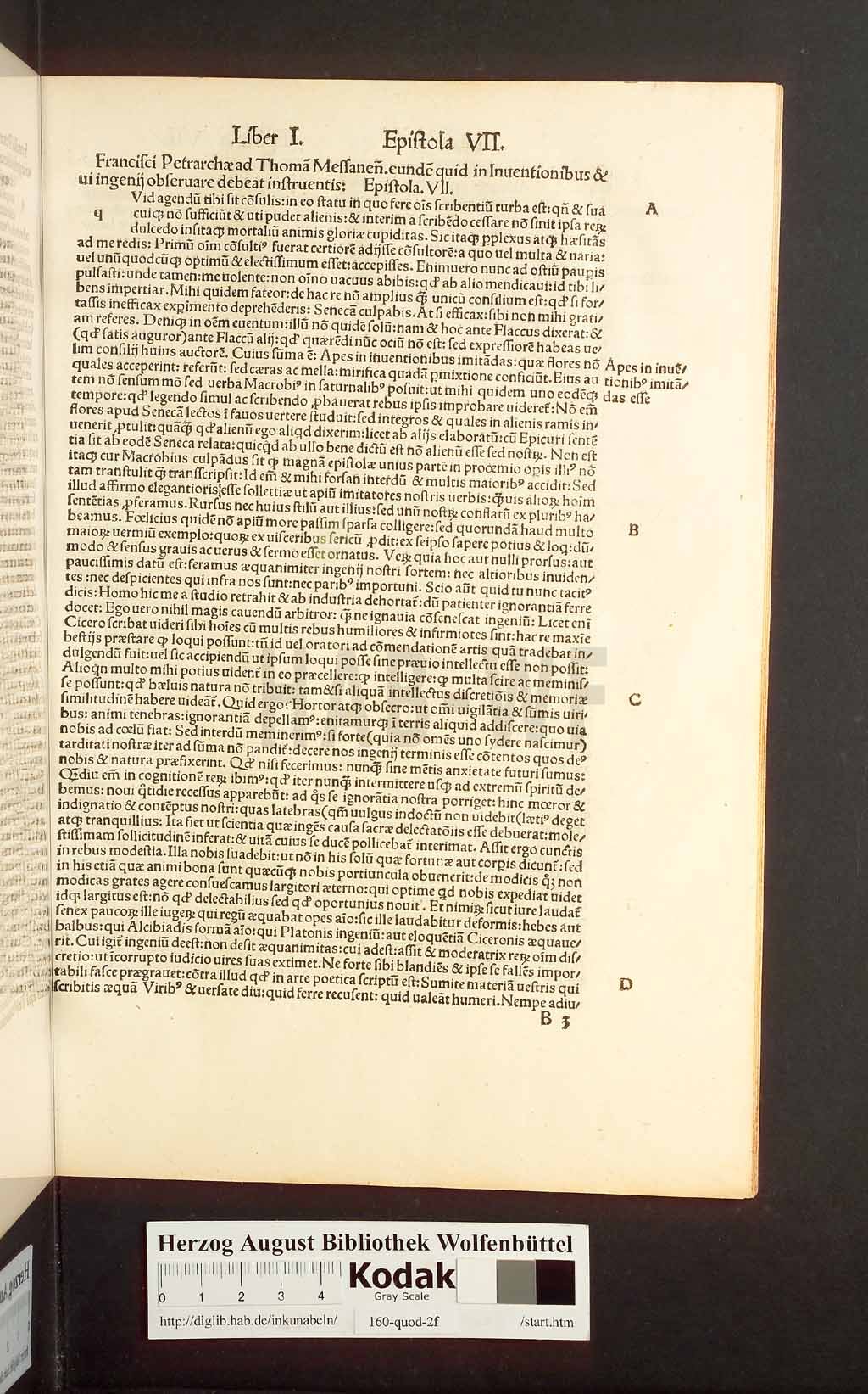 http://diglib.hab.de/inkunabeln/160-quod-2f/00551.jpg