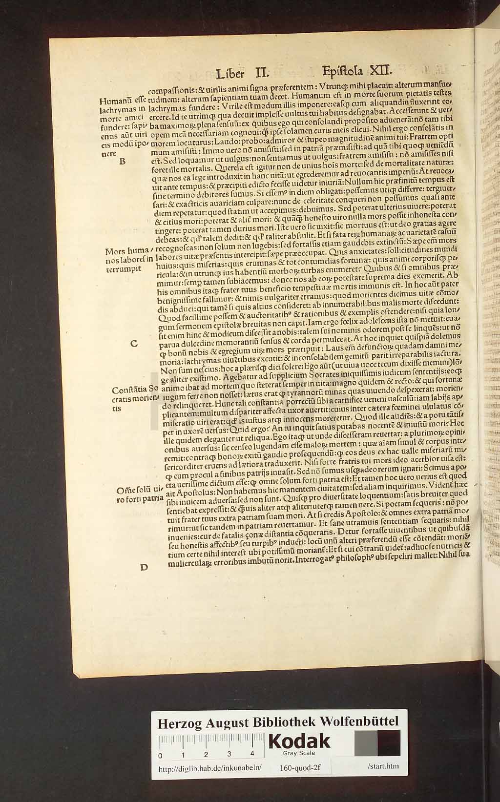 http://diglib.hab.de/inkunabeln/160-quod-2f/00556.jpg