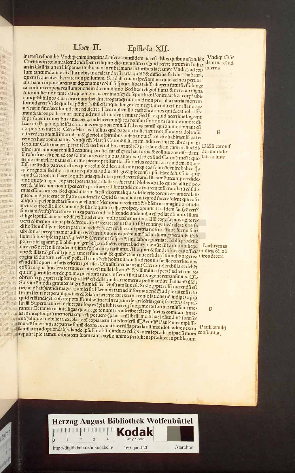 http://diglib.hab.de/inkunabeln/160-quod-2f/00557.jpg