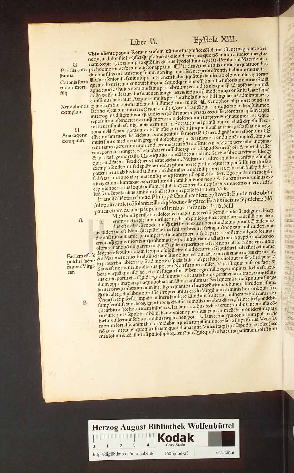 http://diglib.hab.de/inkunabeln/160-quod-2f/00558.jpg