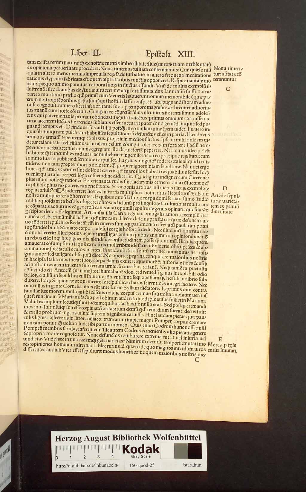 http://diglib.hab.de/inkunabeln/160-quod-2f/00559.jpg