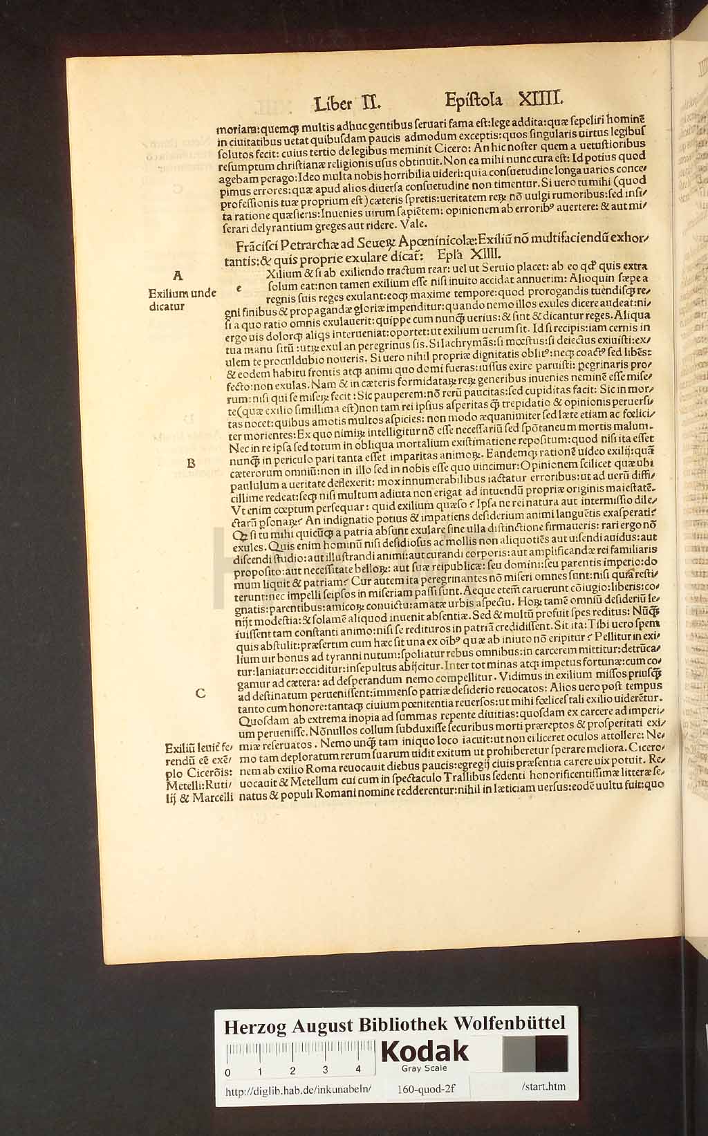 http://diglib.hab.de/inkunabeln/160-quod-2f/00560.jpg