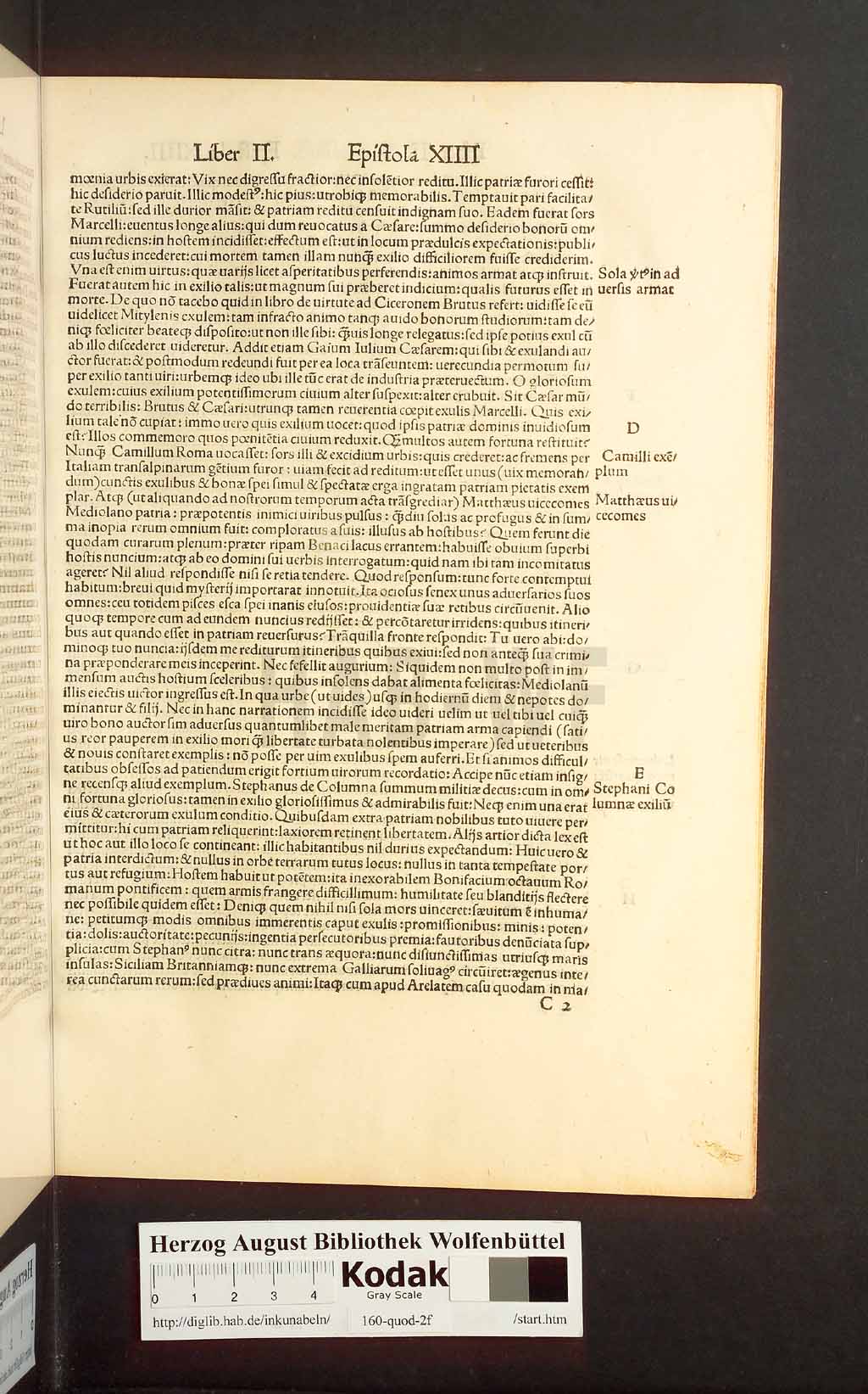 http://diglib.hab.de/inkunabeln/160-quod-2f/00561.jpg