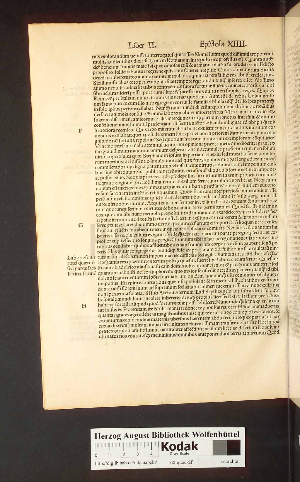 http://diglib.hab.de/inkunabeln/160-quod-2f/00562.jpg