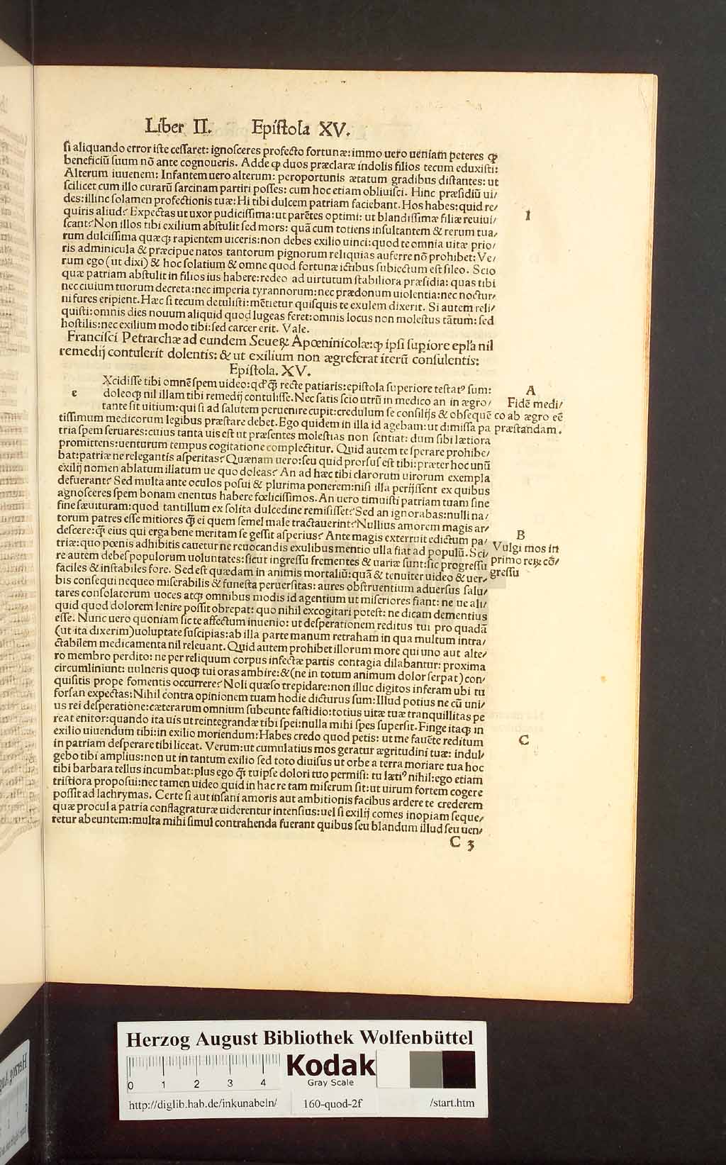 http://diglib.hab.de/inkunabeln/160-quod-2f/00563.jpg