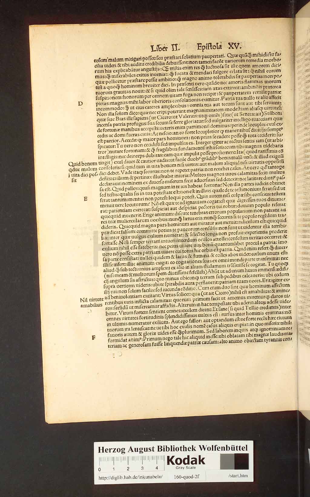 http://diglib.hab.de/inkunabeln/160-quod-2f/00564.jpg