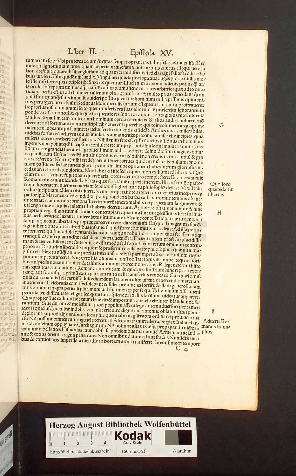 http://diglib.hab.de/inkunabeln/160-quod-2f/00565.jpg