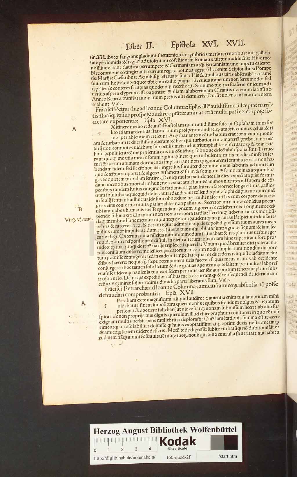 http://diglib.hab.de/inkunabeln/160-quod-2f/00566.jpg