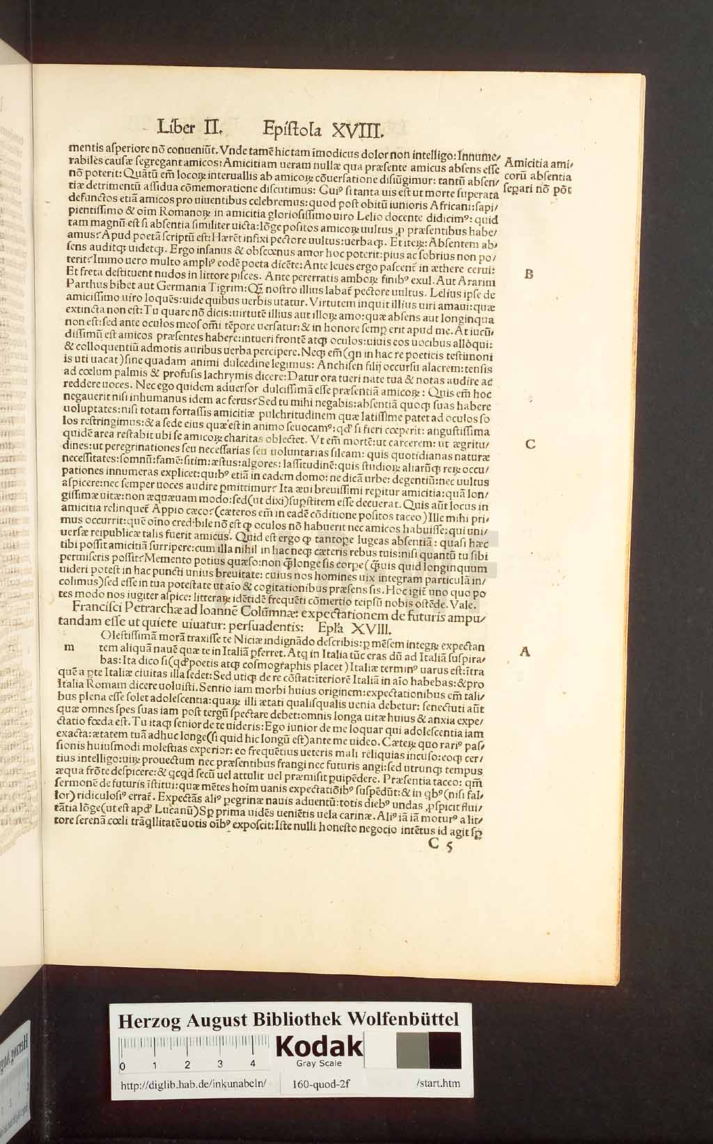 http://diglib.hab.de/inkunabeln/160-quod-2f/00567.jpg