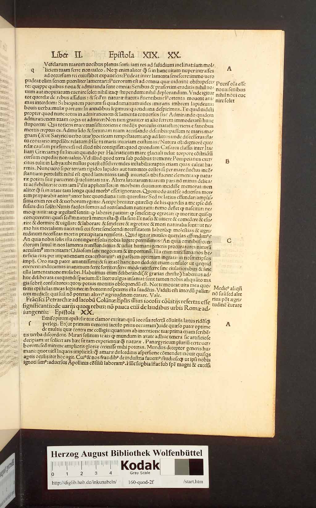 http://diglib.hab.de/inkunabeln/160-quod-2f/00569.jpg