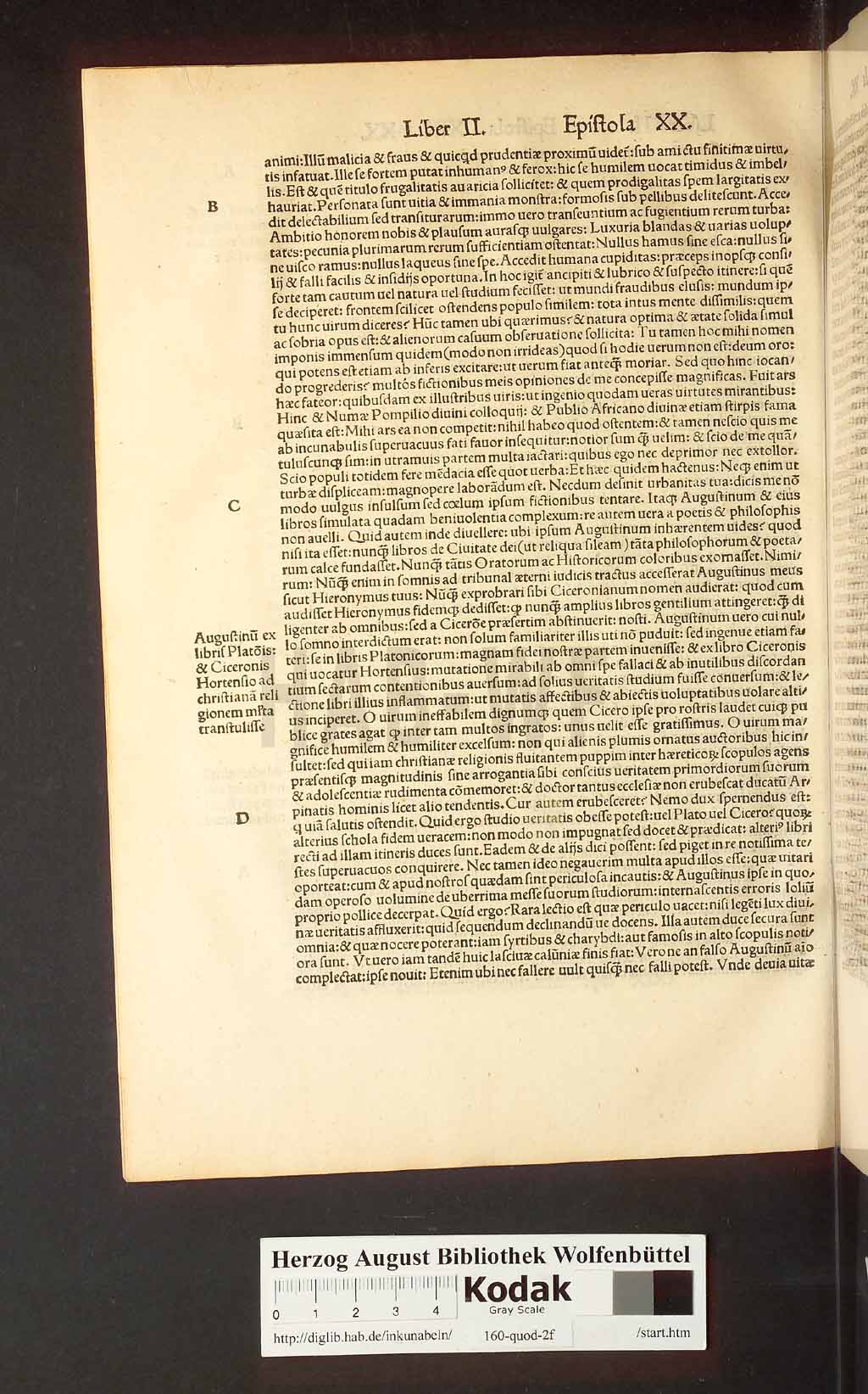 http://diglib.hab.de/inkunabeln/160-quod-2f/00570.jpg