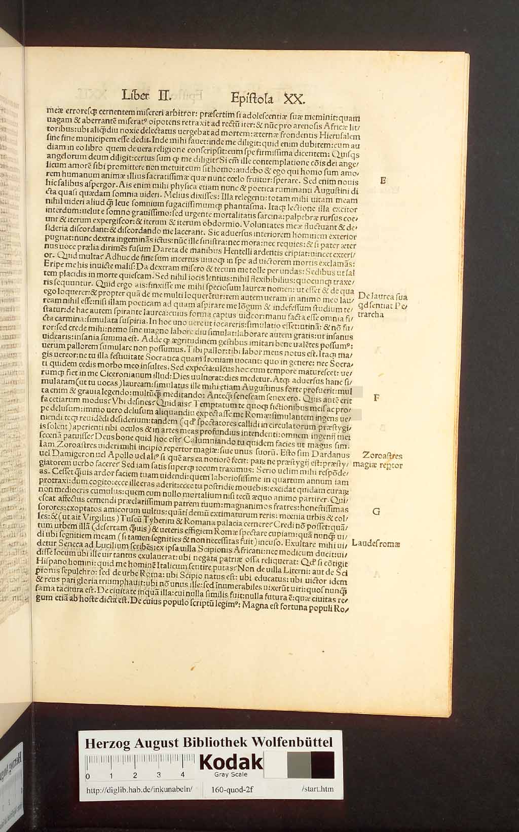 http://diglib.hab.de/inkunabeln/160-quod-2f/00571.jpg