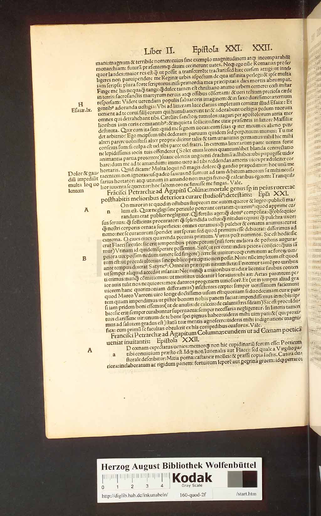 http://diglib.hab.de/inkunabeln/160-quod-2f/00572.jpg