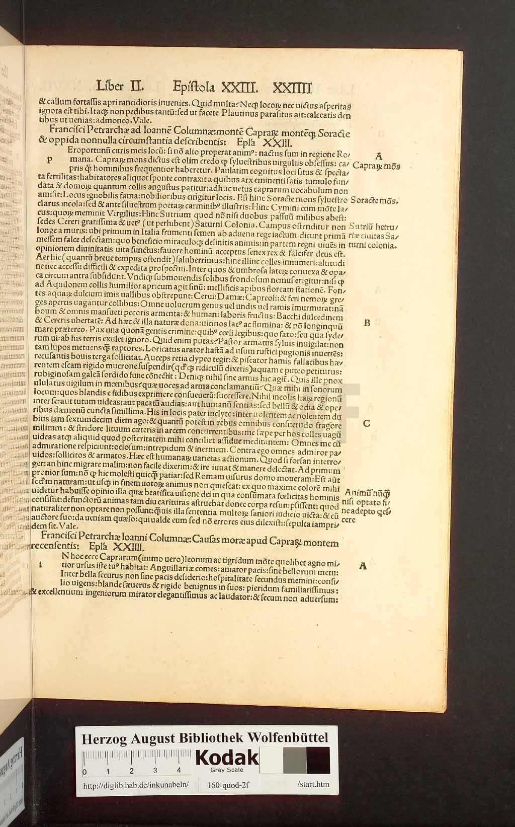 http://diglib.hab.de/inkunabeln/160-quod-2f/00573.jpg