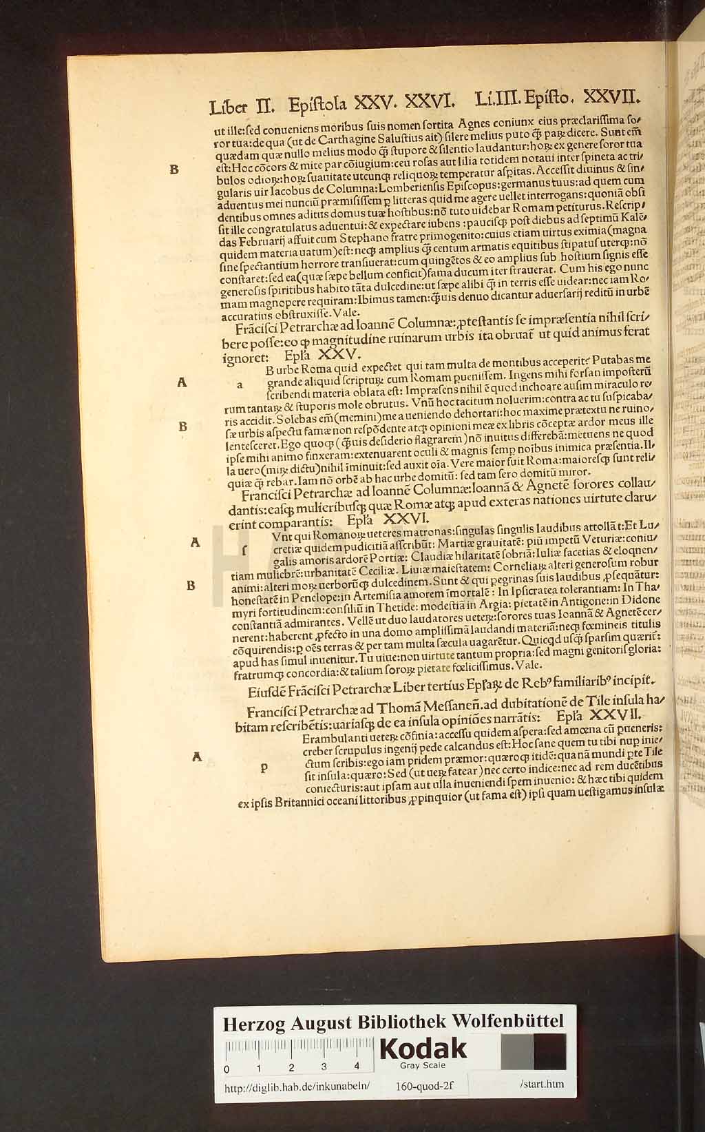 http://diglib.hab.de/inkunabeln/160-quod-2f/00574.jpg